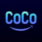 CoCoBox Banner